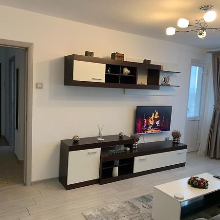 Victoriei Boulevard Private Apartment 브라쇼브 외부 사진