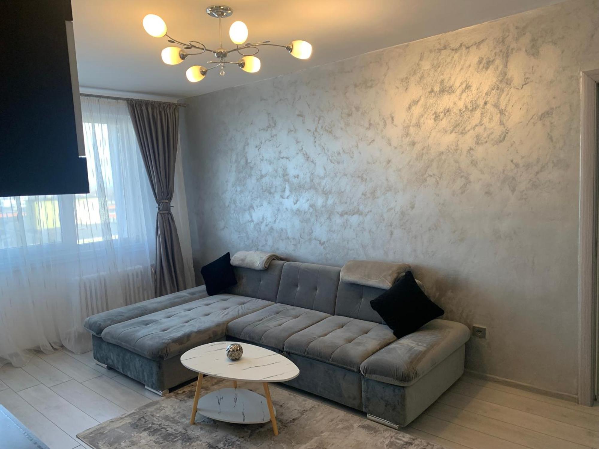 Victoriei Boulevard Private Apartment 브라쇼브 외부 사진