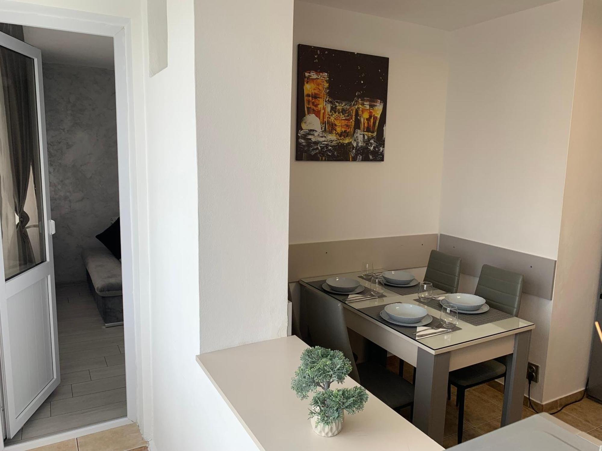 Victoriei Boulevard Private Apartment 브라쇼브 외부 사진