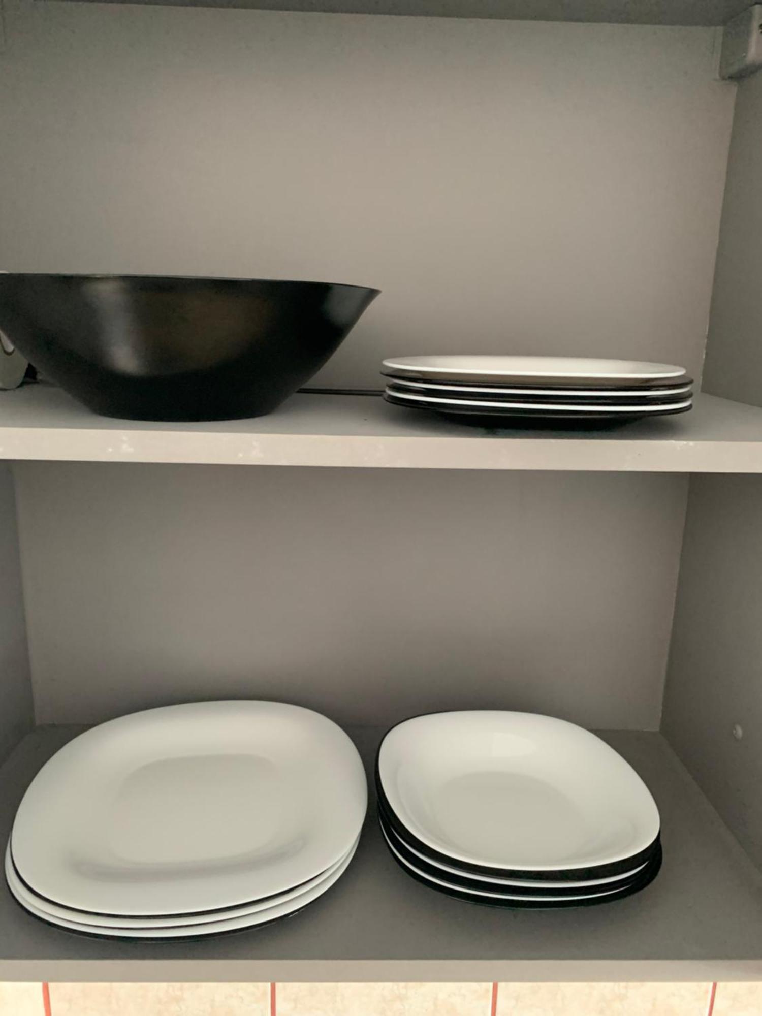Victoriei Boulevard Private Apartment 브라쇼브 외부 사진