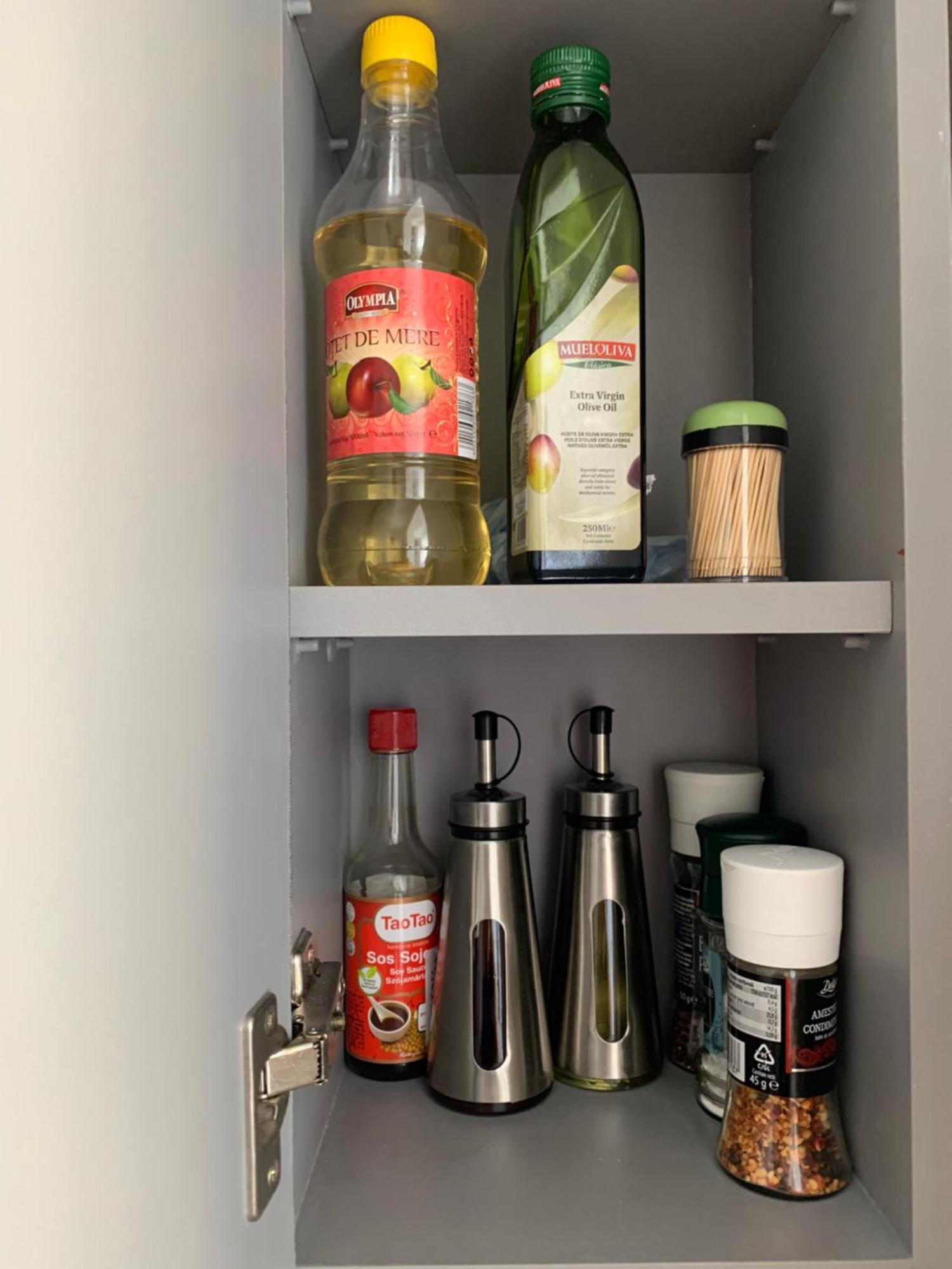 Victoriei Boulevard Private Apartment 브라쇼브 외부 사진
